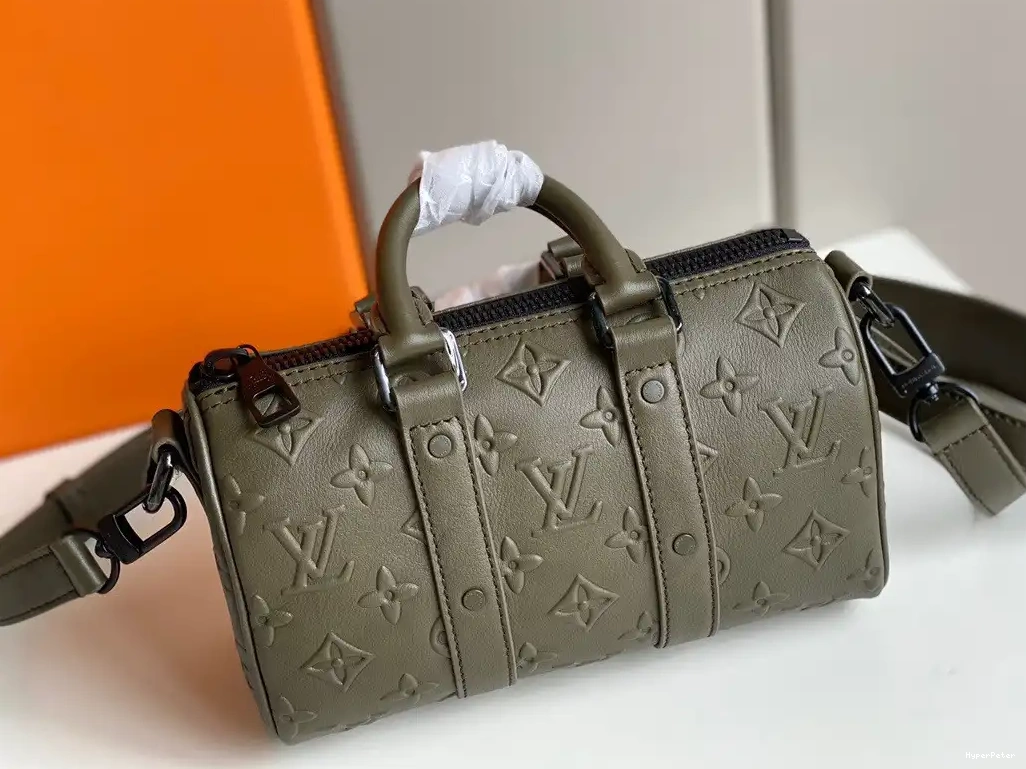 XS VUITTON KEEPALL LOUIS 0524